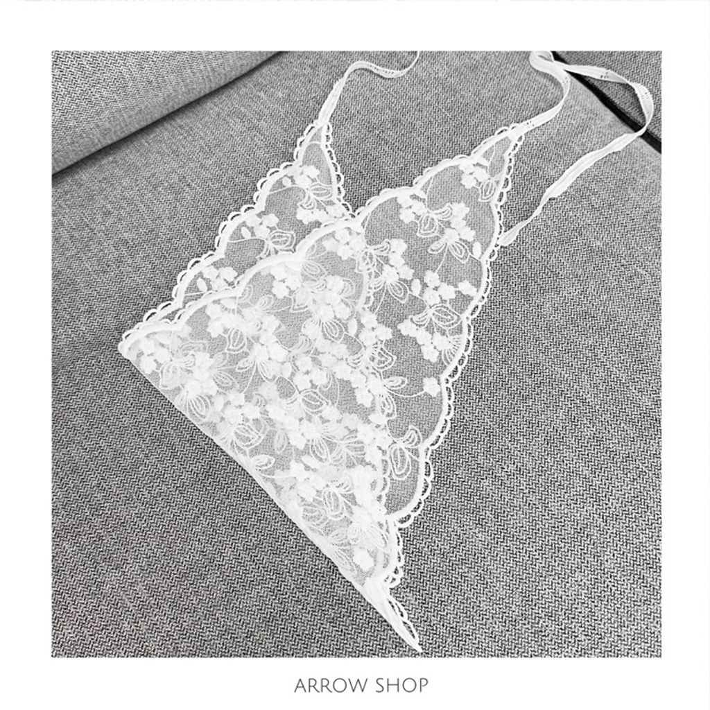 tw-11134207-7rbk4-m9hig97vdabpd9