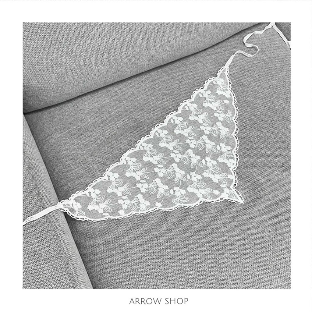 tw-11134207-7rbk7-m9hig97vg3ja28