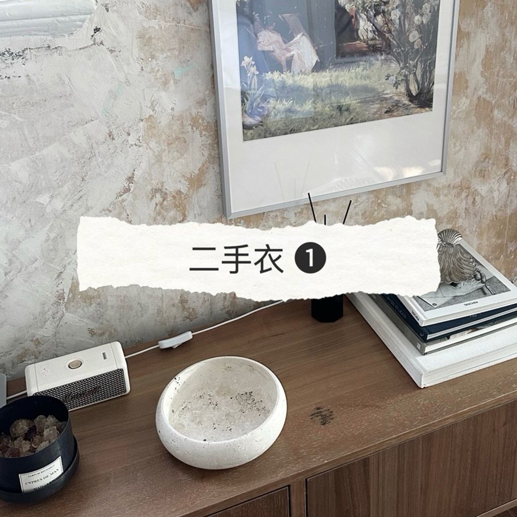 tw-11134207-7rbk0-m6wlydilz3njce