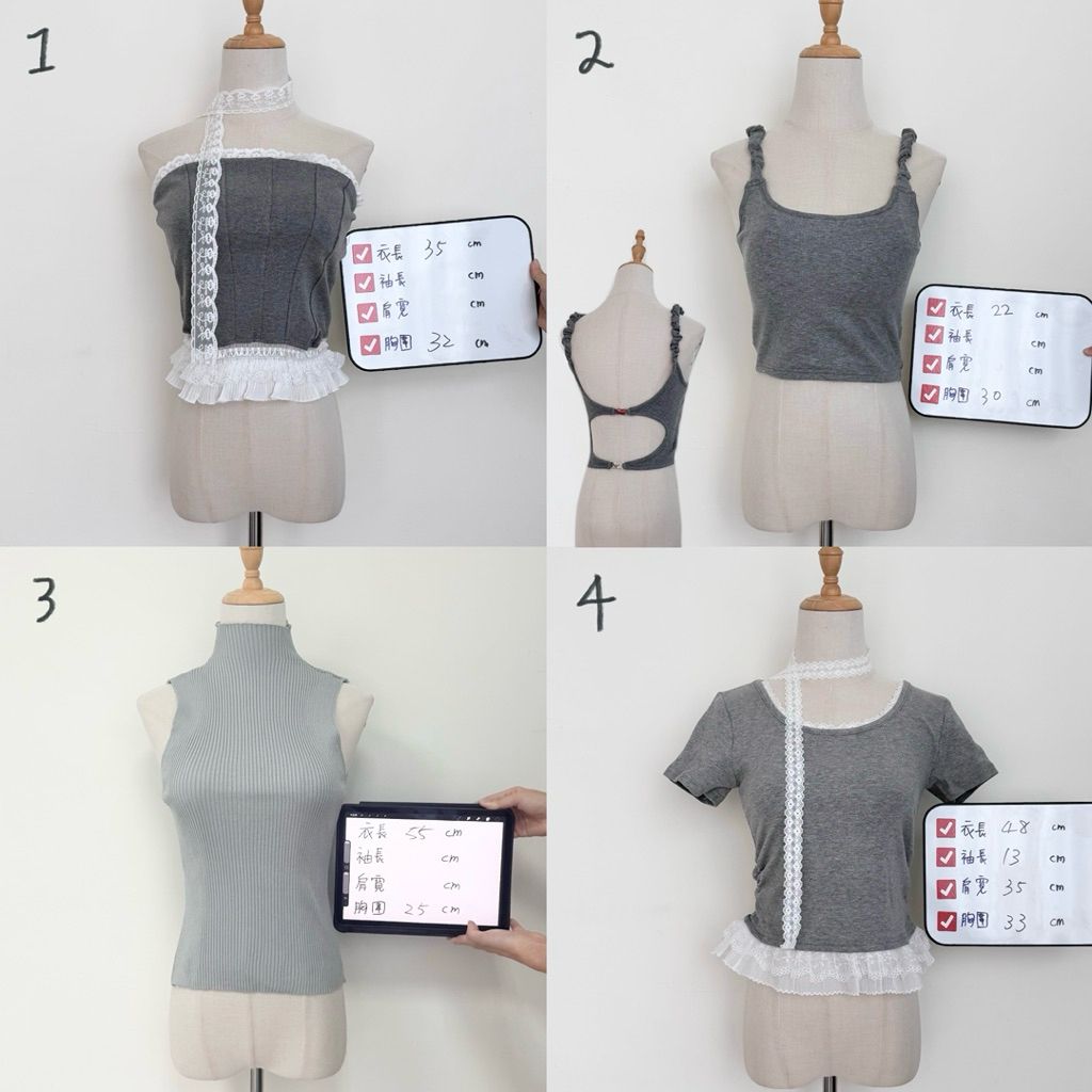 tw-11134207-81ztp-mgwdh2j0aih9a8