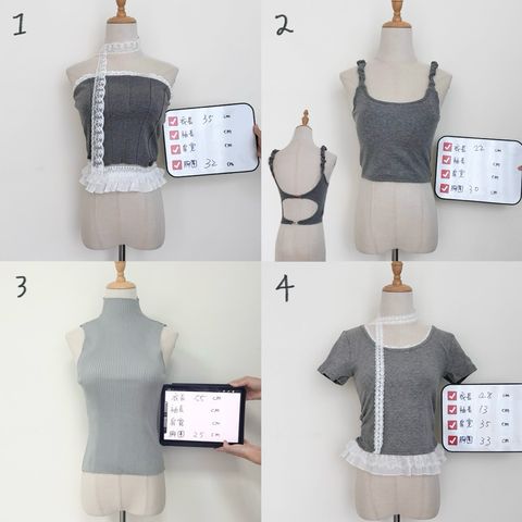 tw-11134207-81ztp-mgwdh2j0aih9a8