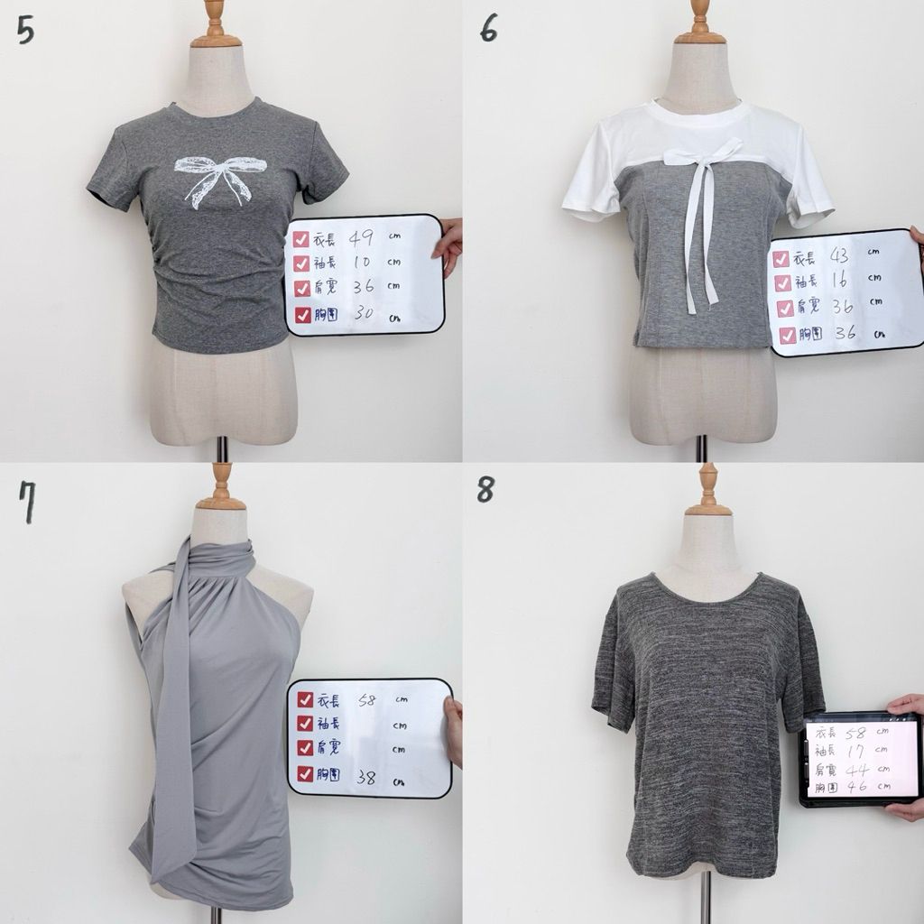 tw-11134207-81ztf-mgwdh2j0lr0u28