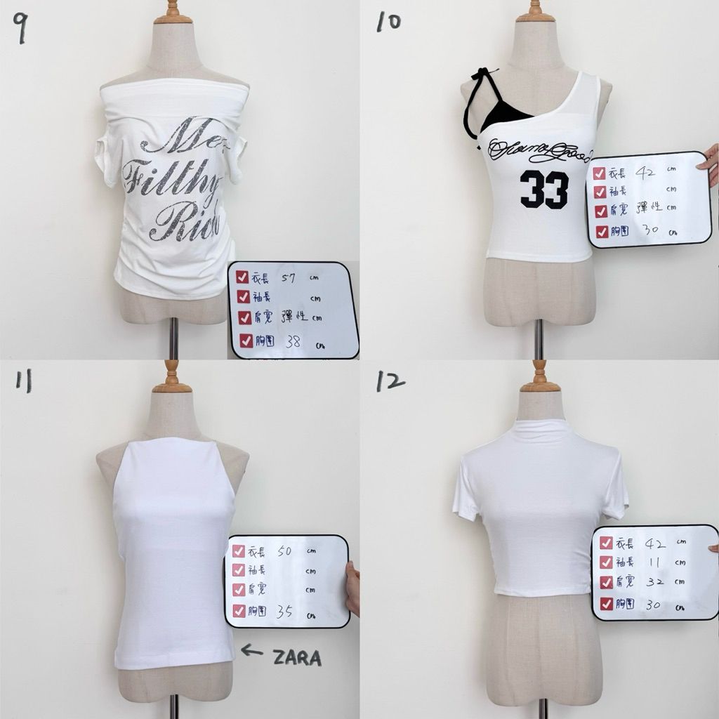 tw-11134207-81ztl-mgwdh2jipiiycf