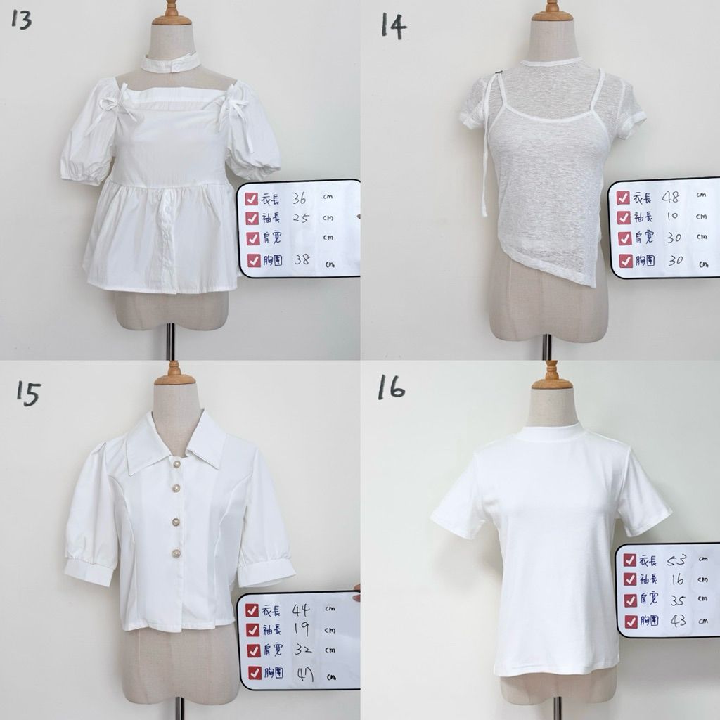 tw-11134207-81ztq-mgwdh2jf73exb9