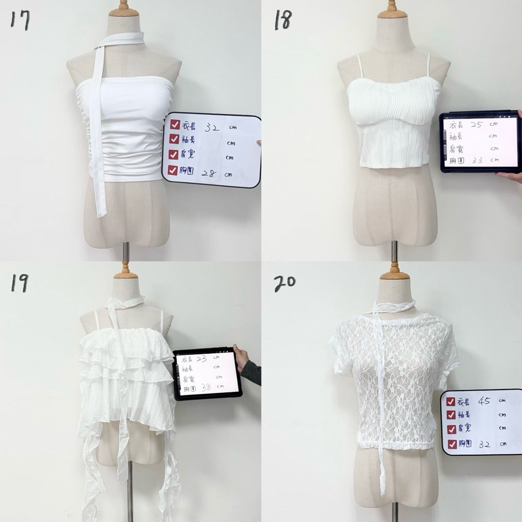 tw-11134207-81zte-mgwdh2j1m9scf0