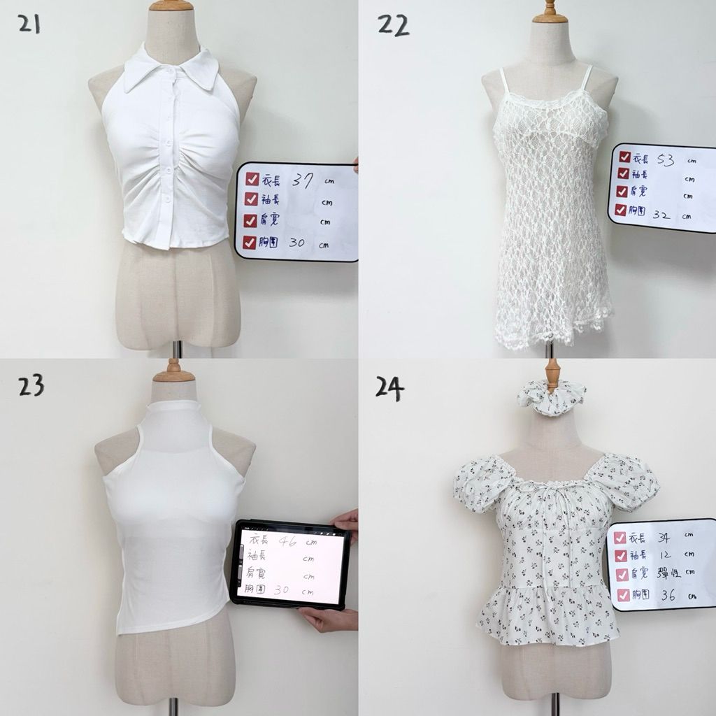 tw-11134207-81zte-mgwdh2j1kv7wf7