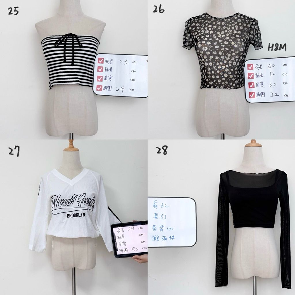 tw-11134207-81zti-mgwdh2j0n5la96