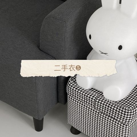 tw-11134207-81ztm-mgxgmqwr668b63