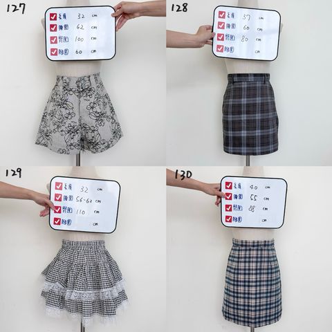 tw-11134207-81ztl-mgwfebo9oyz212