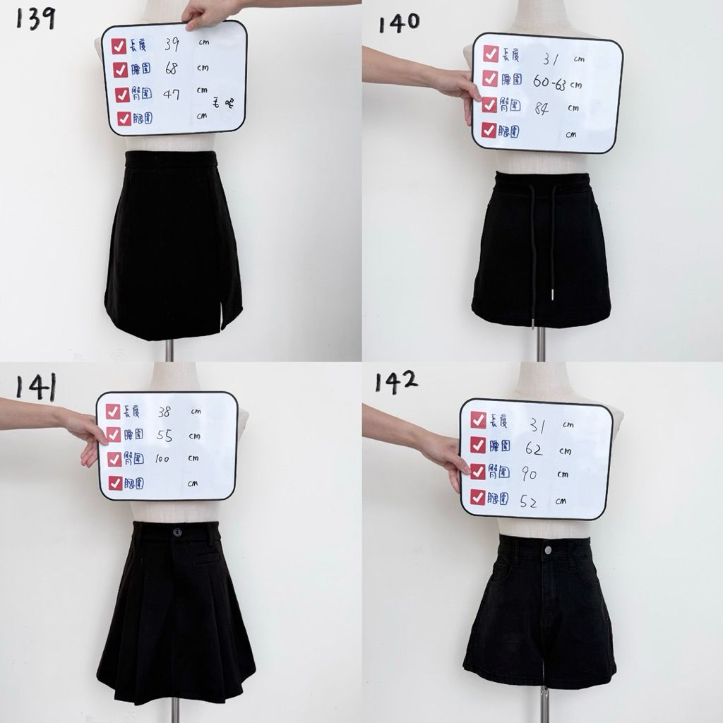 tw-11134207-81ztg-mgwfebo6gdu7d6