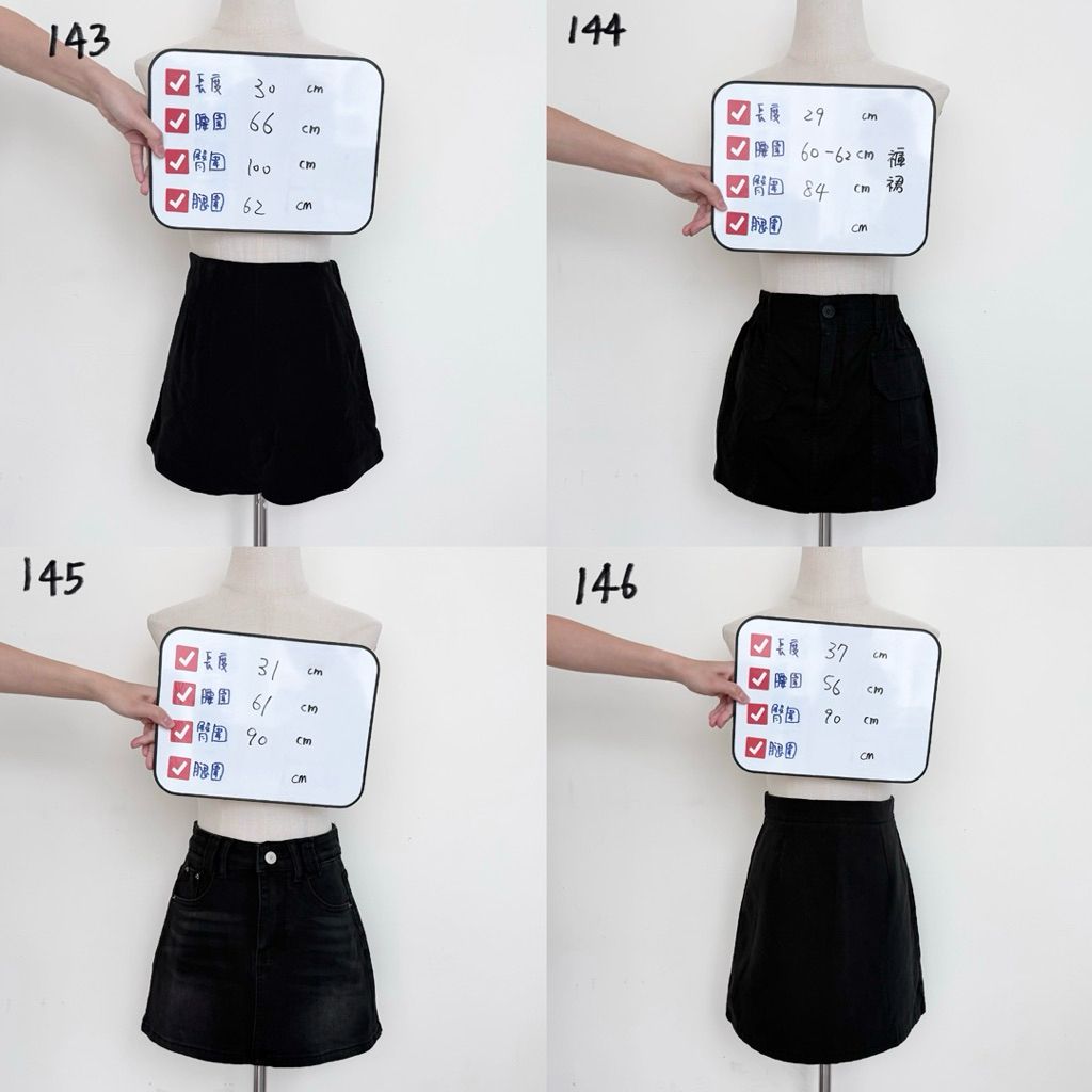 tw-11134207-81ztd-mgwfebof2tc8d3