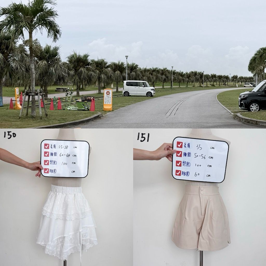 tw-11134207-81zti-mgwfebon1d6ydc