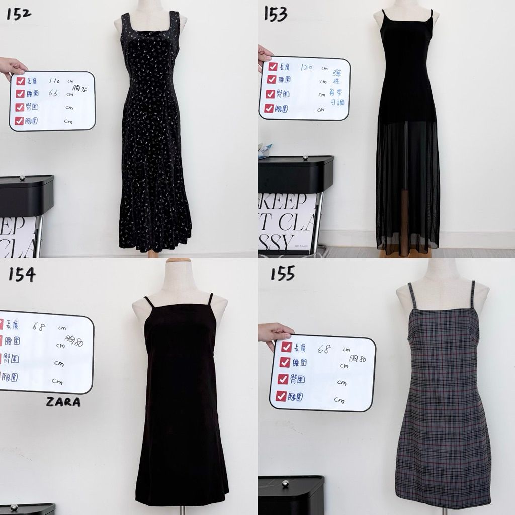 tw-11134207-81zte-mgwfebof1ers3c