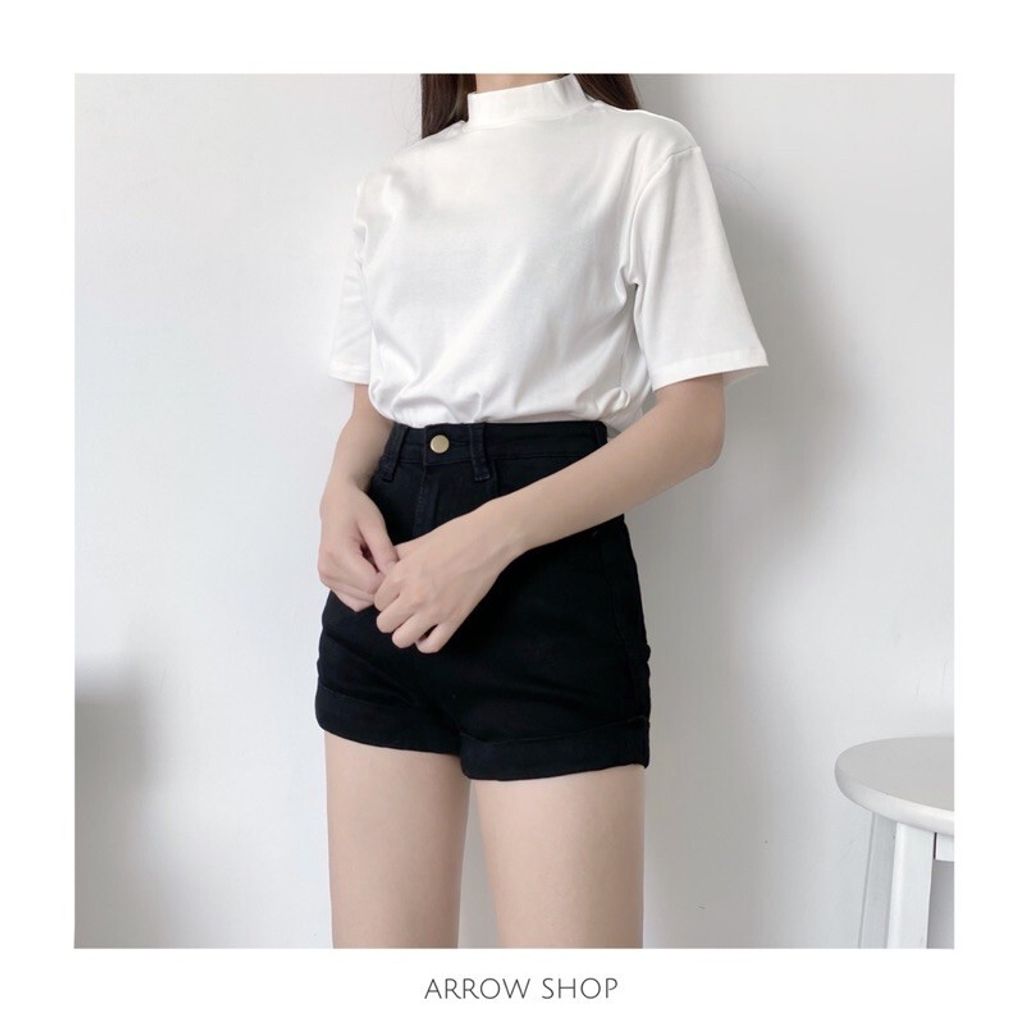 6dde0bda7e082c4207282e91a869f81f