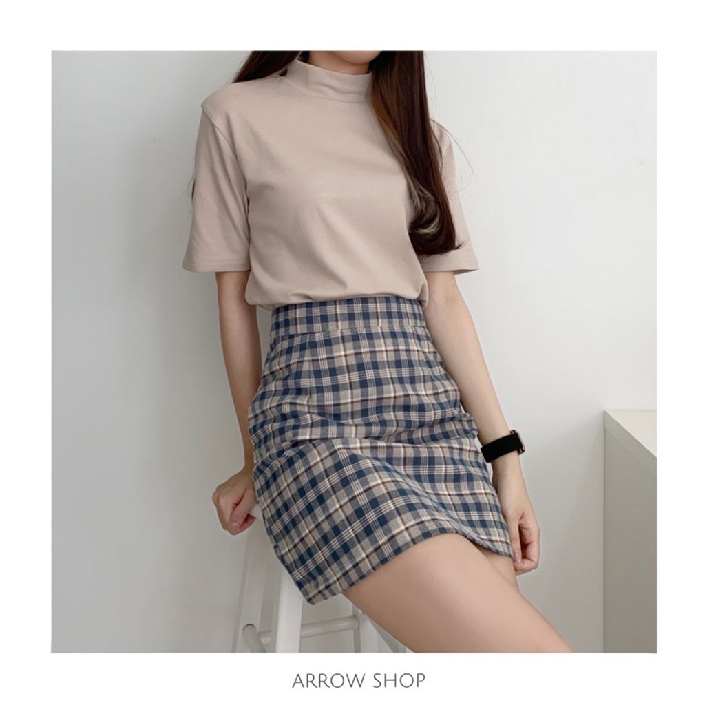 6f83a2c977d4795e2f9b32d96eab5ae2