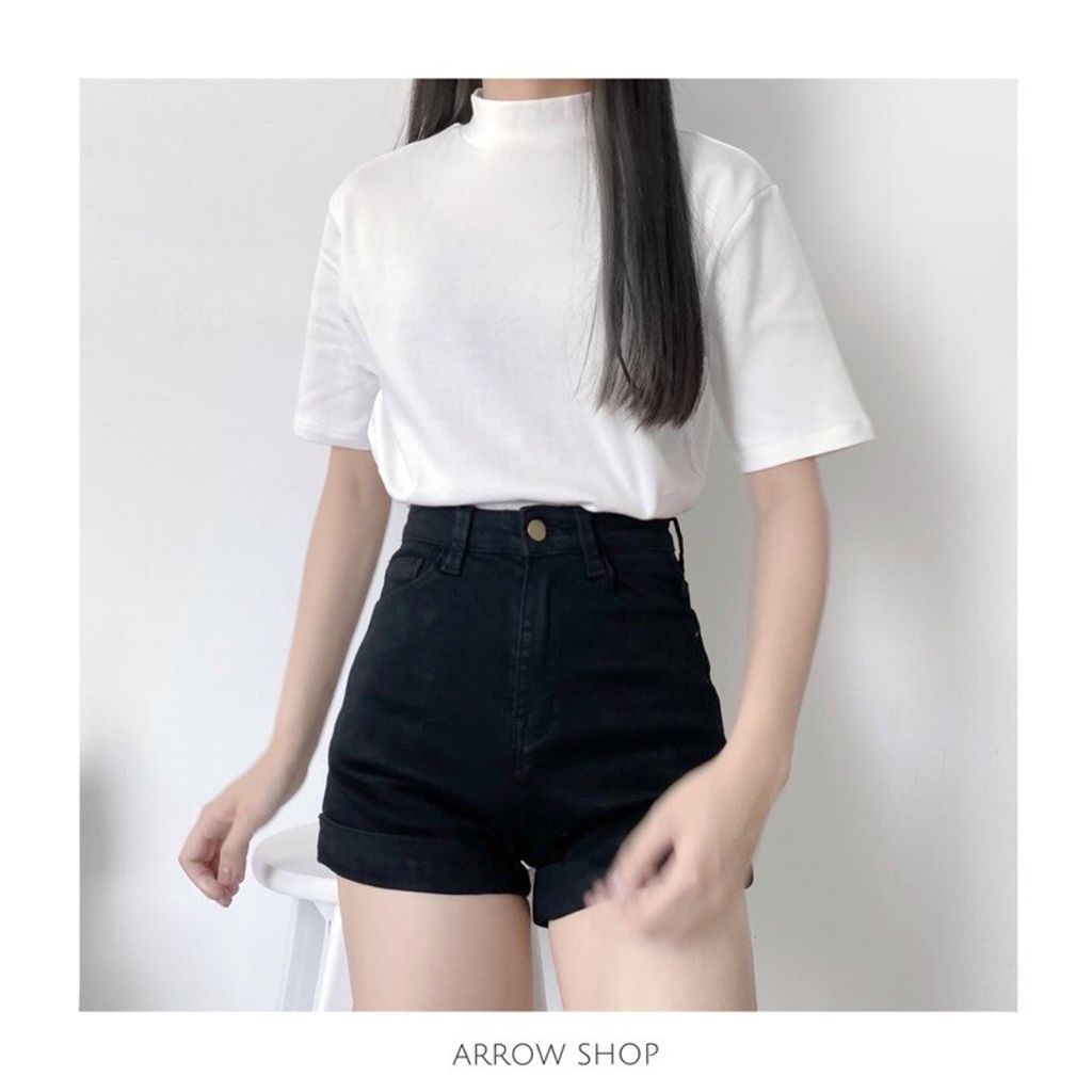 f66ab57c365e915b1c8ea619ec6dd3e7