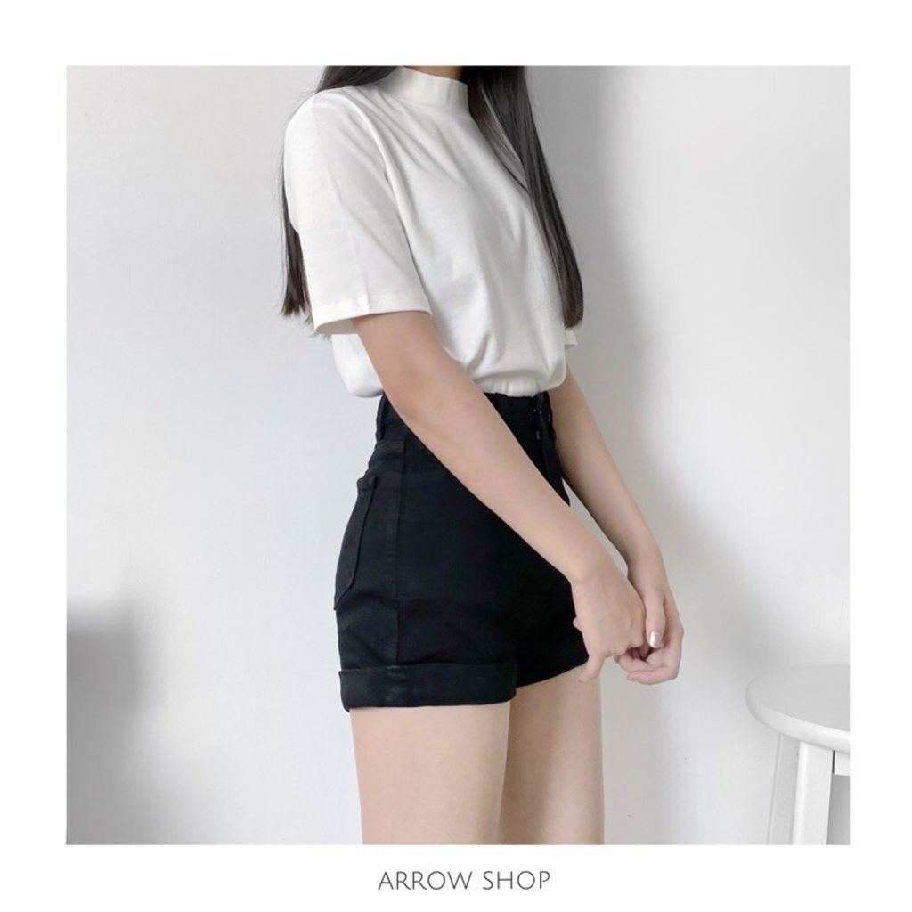 650088ca63fc1b492ba17c0a936fb915