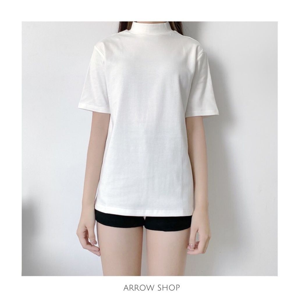 a6c7ab0036838b50156c9ee0fdd2a950