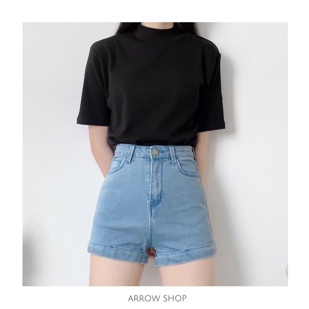 9f6bbc99ec004be9905d97b78444f602