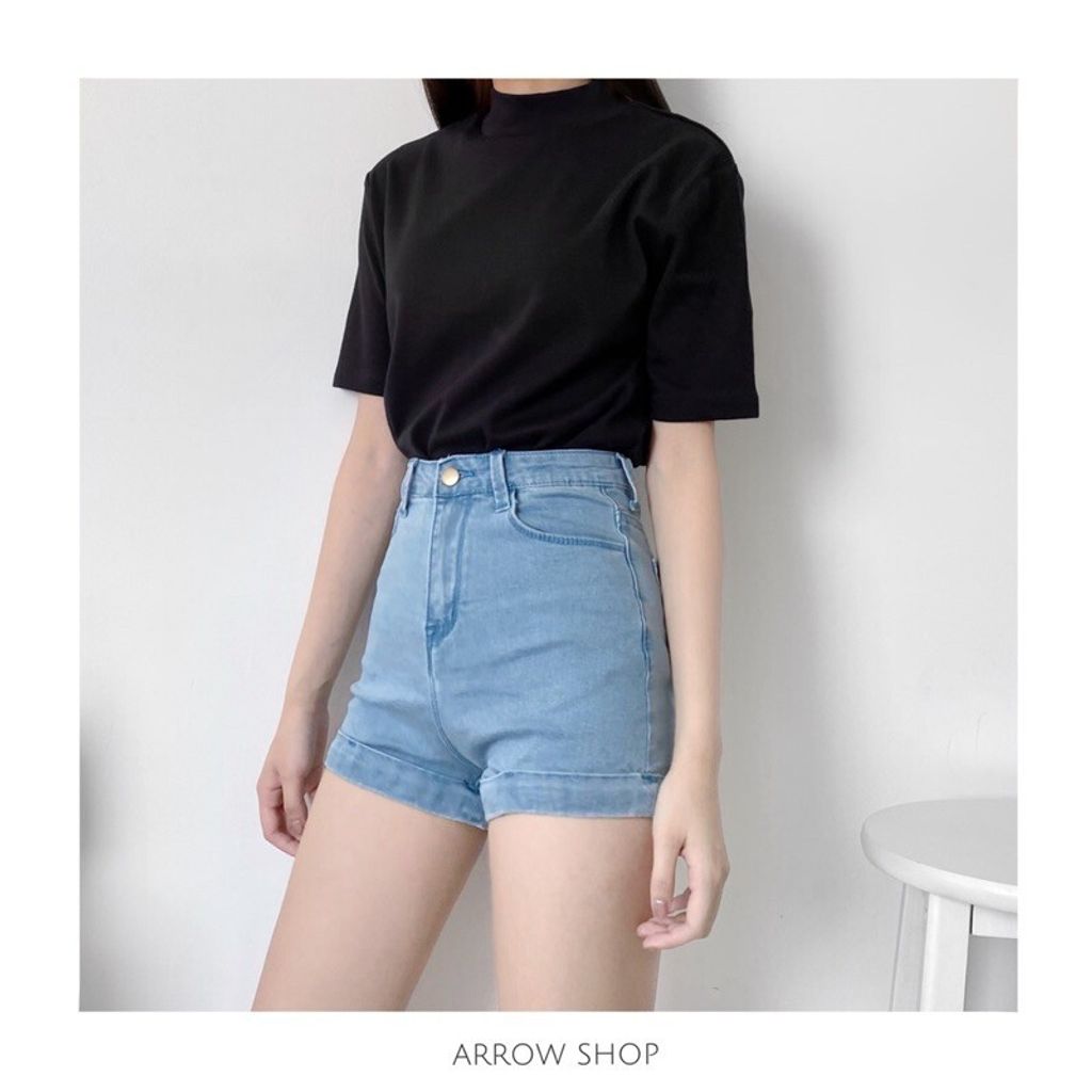 3b2a484bdf0b6ee28f5b0af218c5e1e1