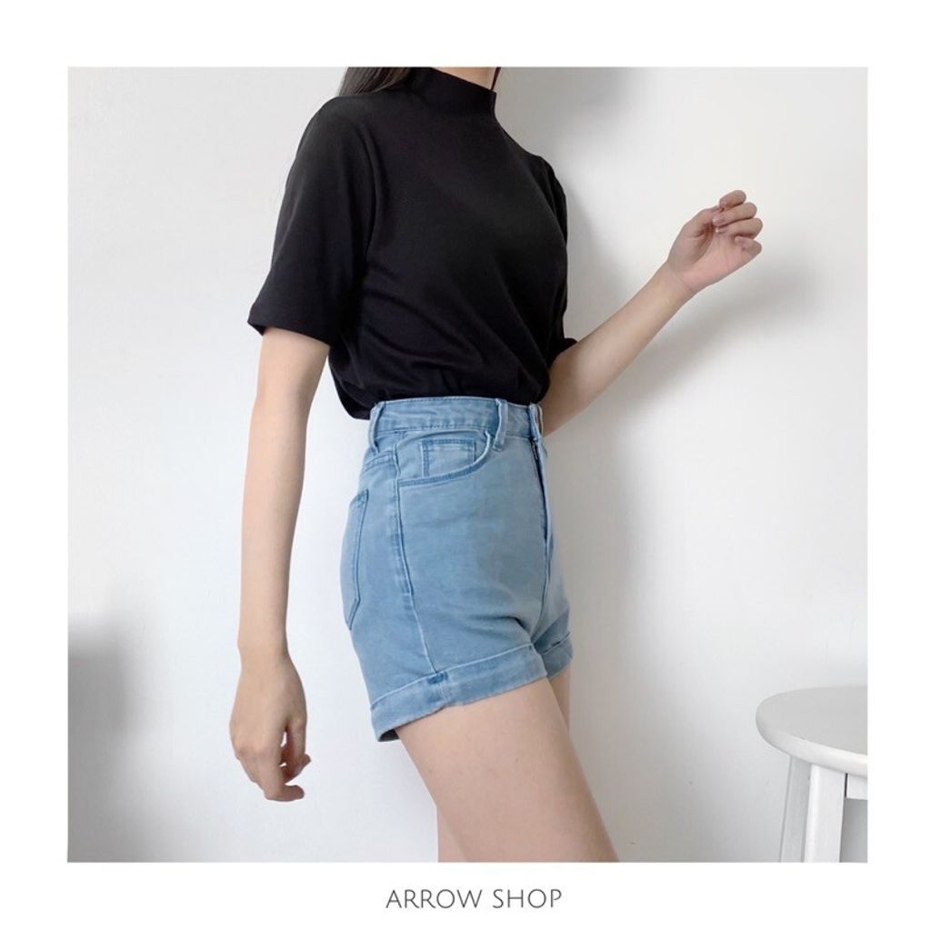 9d760bae4ae3a5b3747ec4c10ddc2064