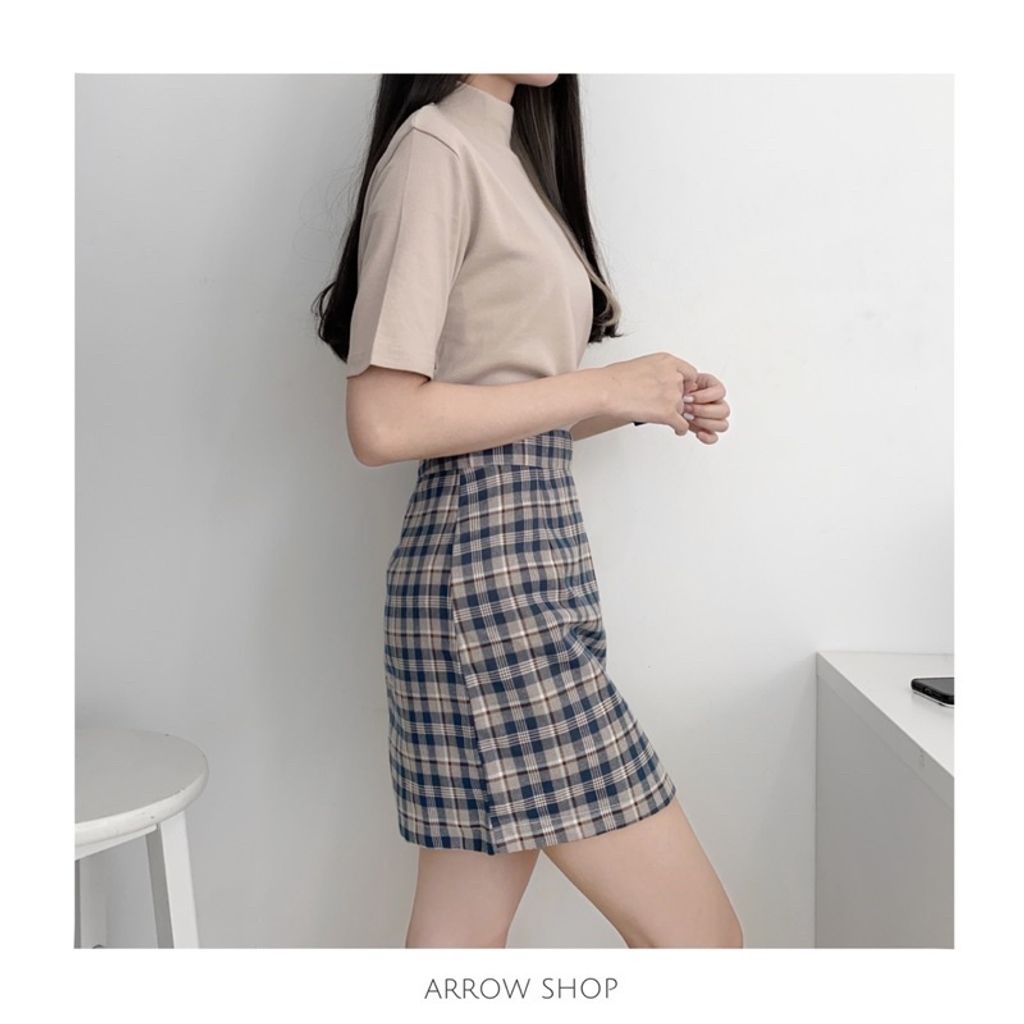 bd1a5ca62843df1d9c888e3e53a70b0c