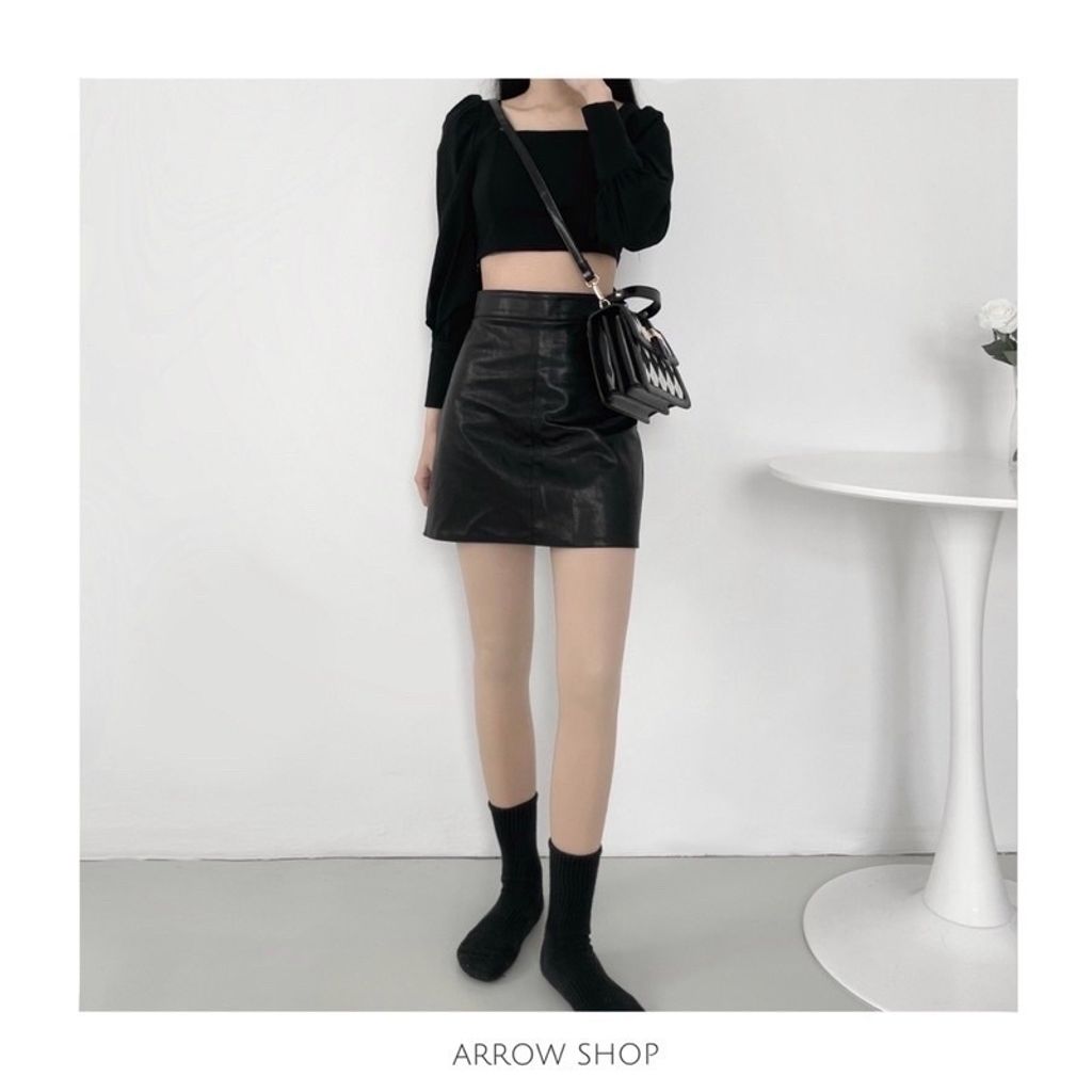 sg-11134201-22100-g2hxhkp0igiv19