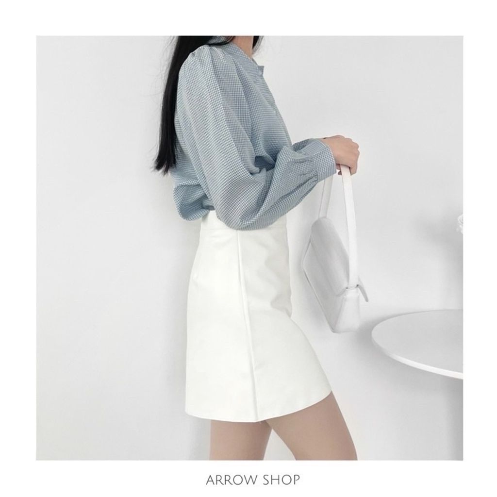 sg-11134201-22100-217r9zs0igive2