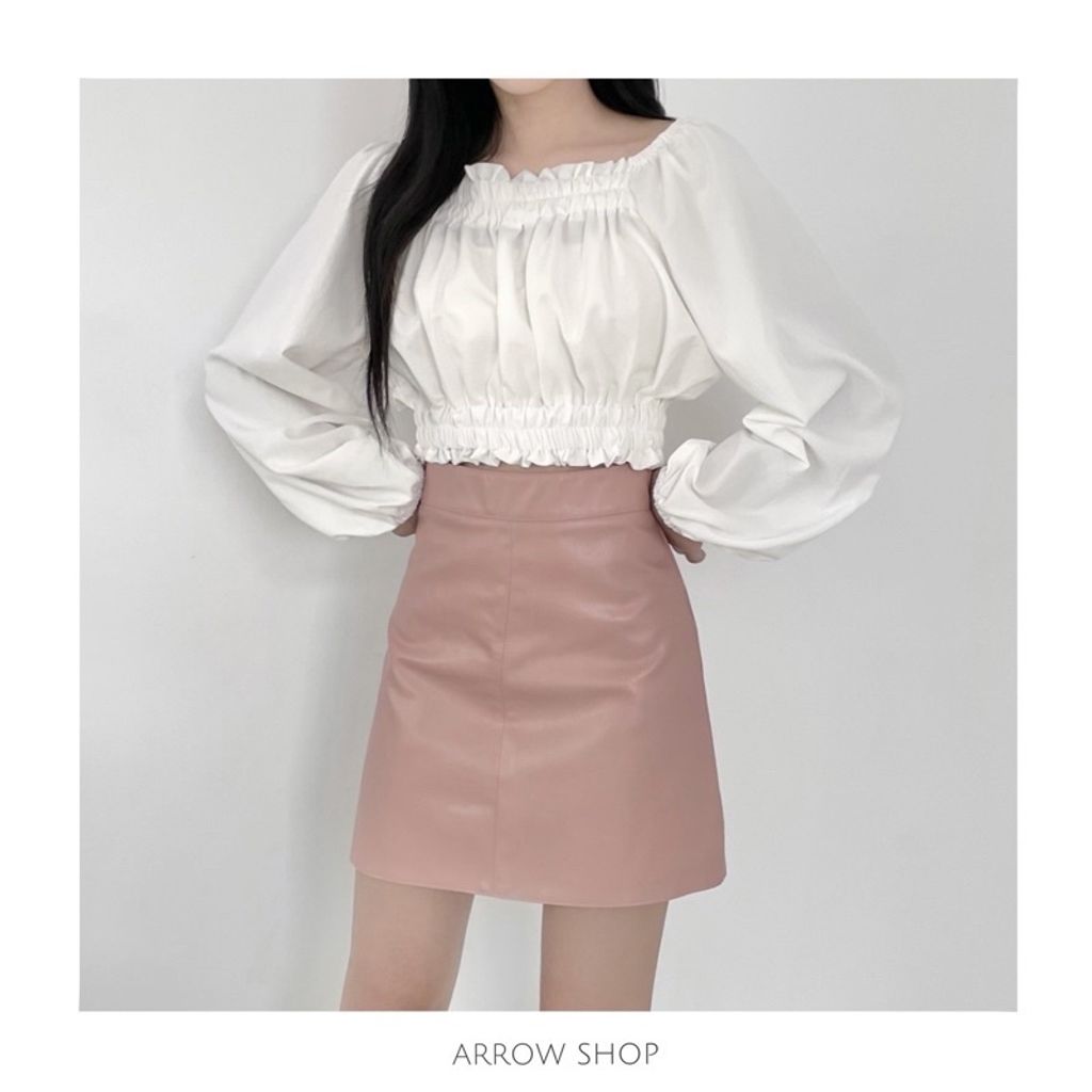 8637c617a65bf007de8cfe7a41c1a288