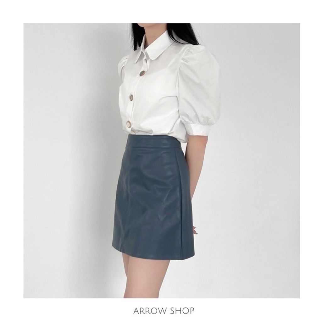 sg-11134201-22100-h2d3eqeajgivf2