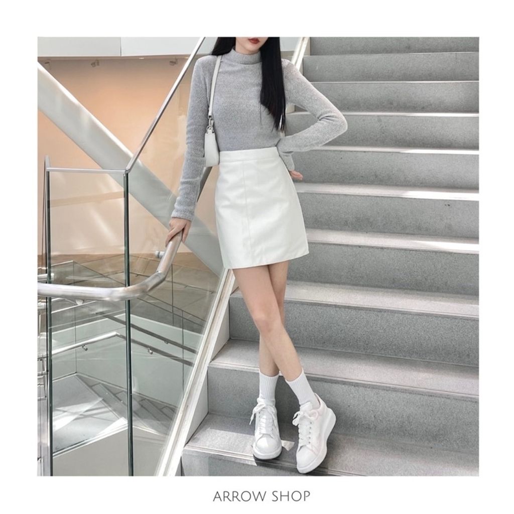 de0f6339144ba5da486b90c7e1f34015