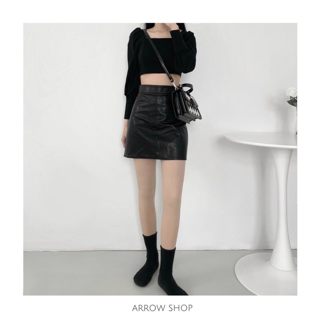 4b25d4682d05ae7d978f86755c99a466