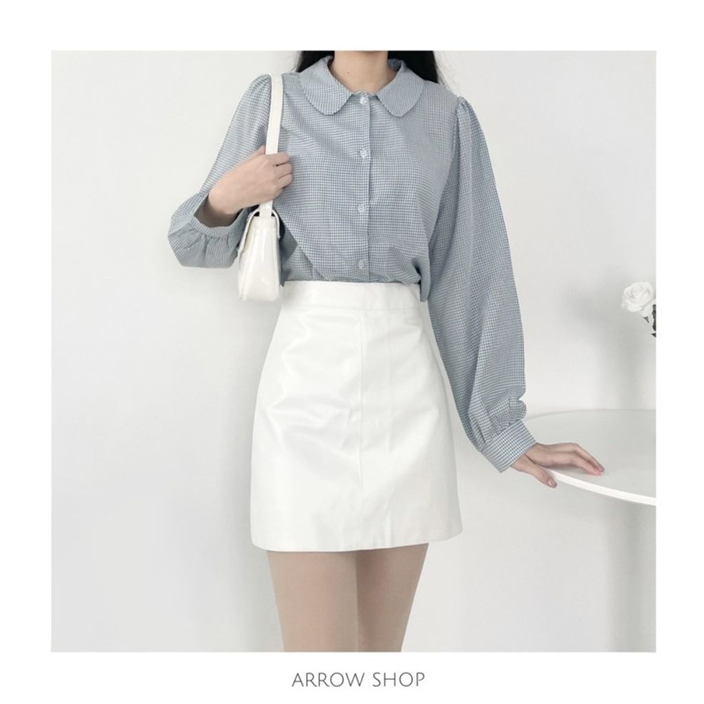 cc4a715cedcc28259522a73f1adf3615