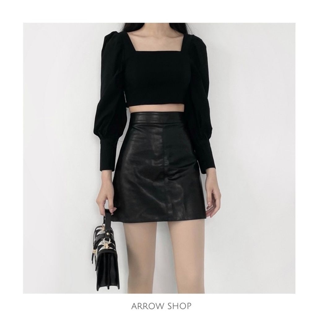 a64a79d78bd4c964fa7f130eeeb5b2c4