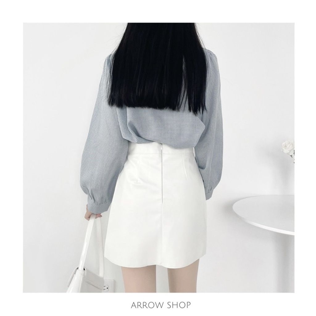 c14fdc324c89d937a7ca0b01739813ac