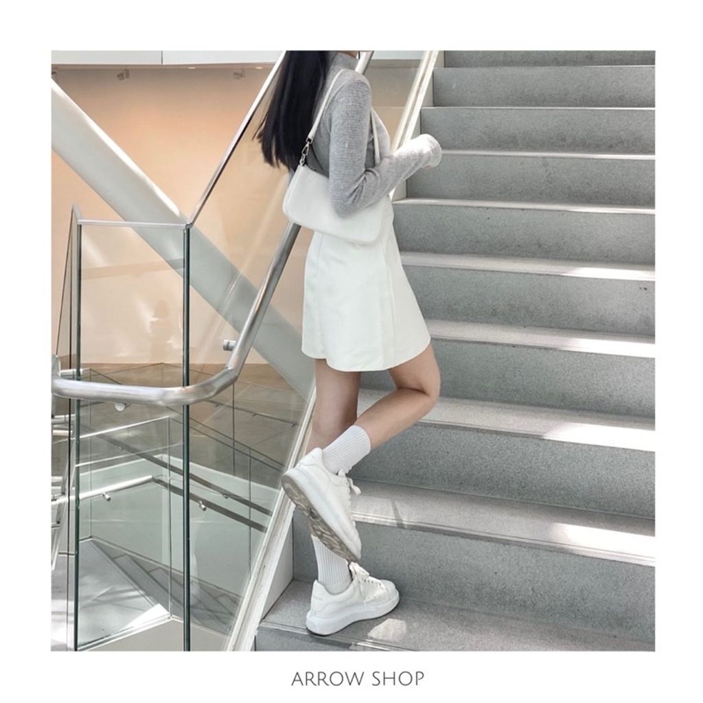 e601a42e48d0aa08e4a4945a14f9305a