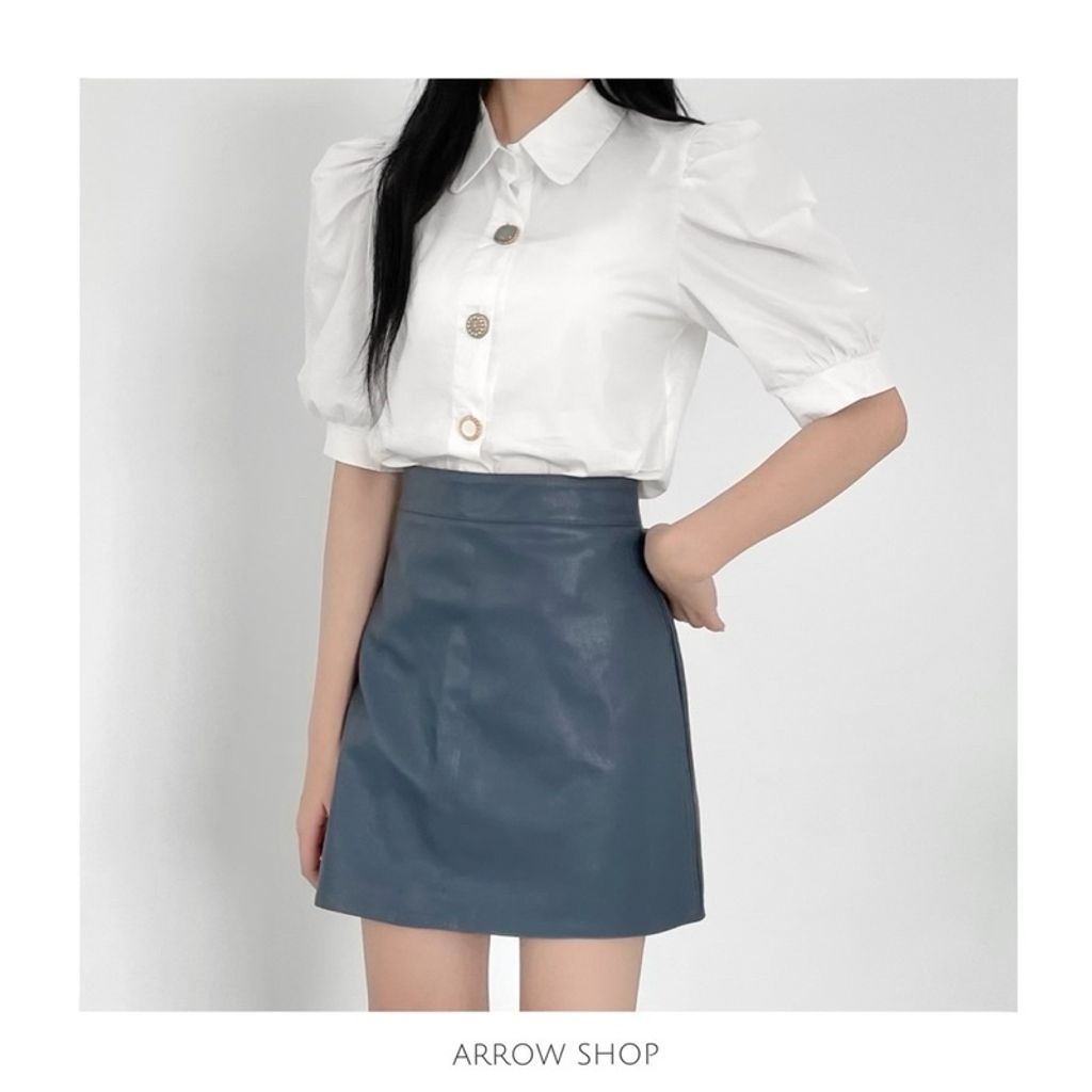 sg-11134201-22100-m9dufq49igiv60