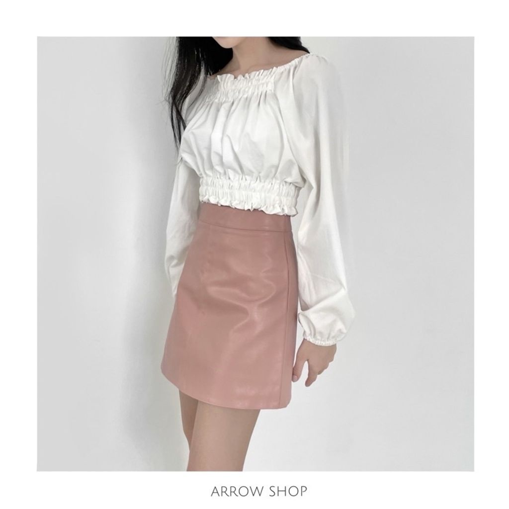 767c3b338d1178dab1f4d1bfa0a010c3