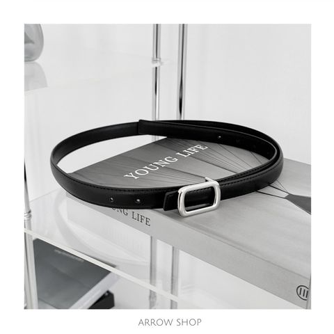 tw-11134207-7r98y-lqc2a5qs44489e