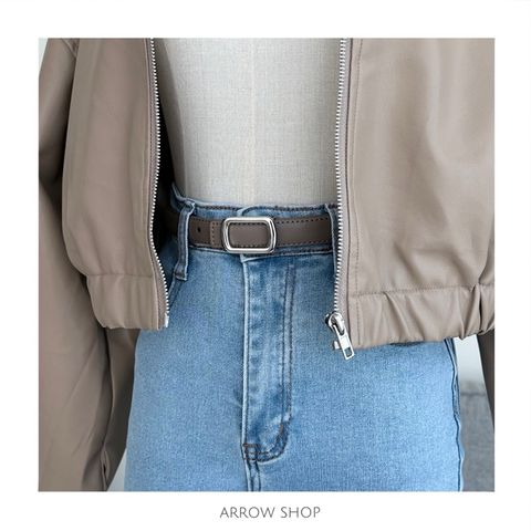 tw-11134207-7r98v-lrudlfnw6z2g41