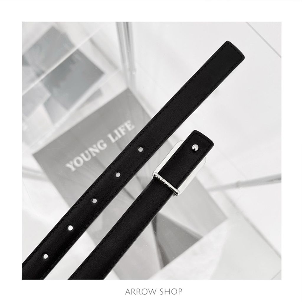 tw-11134207-7r98r-lqc2a5rc3avsfe