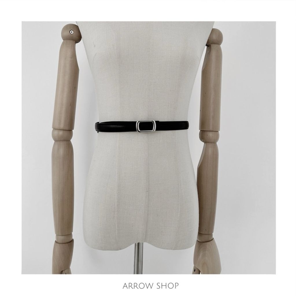 tw-11134207-7r98q-lqc2a5sg1on61d