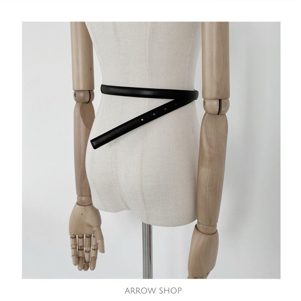 tw-11134207-7r990-lqc2oz09piag72