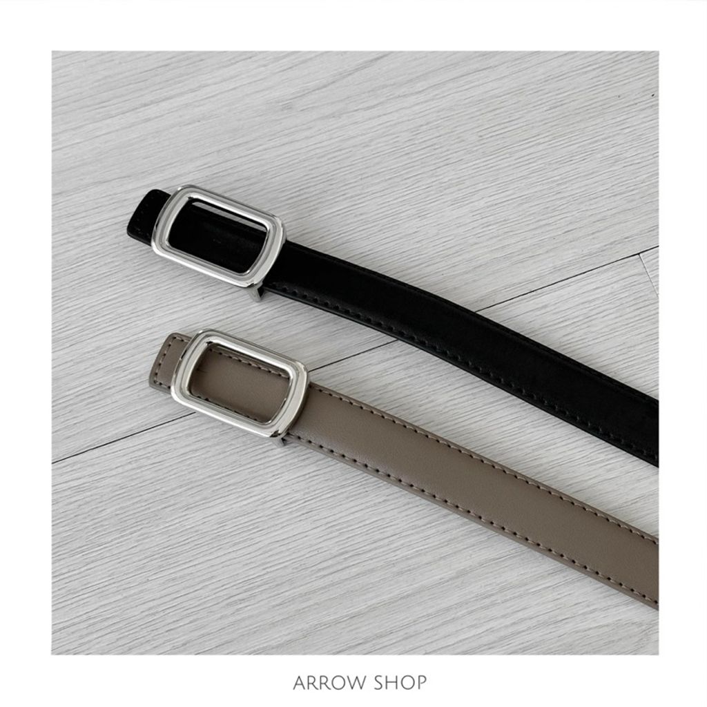 tw-11134207-7r98y-lrudlfnc7rv695