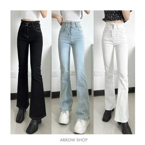 tw-11134207-7r98o-lyntejquozry5c