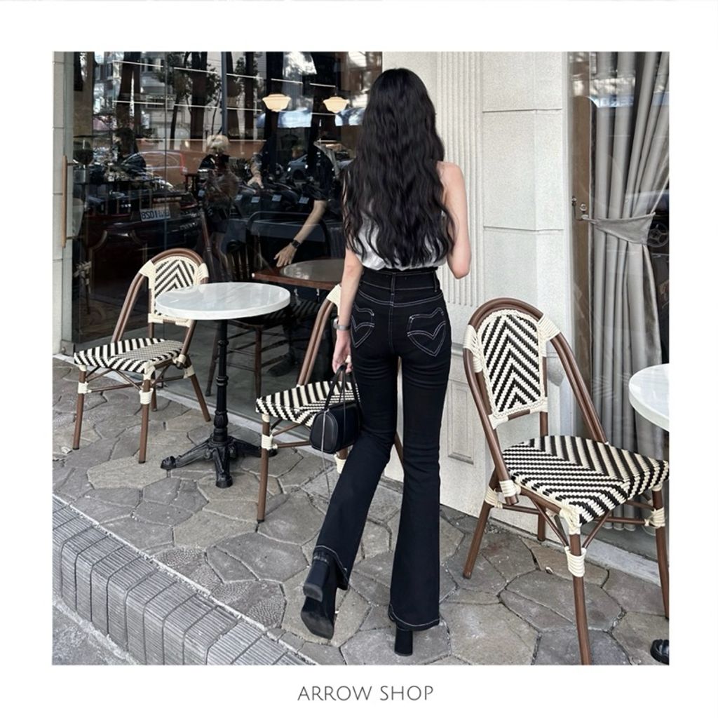 tw-11134207-7r98s-lyntejqtu3a69e