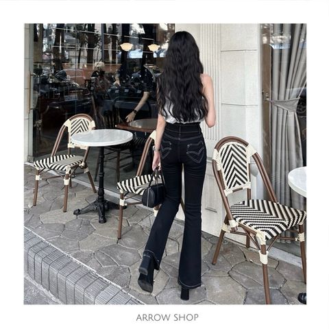 tw-11134207-7r98s-lyntejqtu3a69e