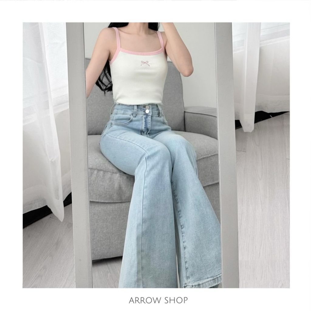 tw-11134207-7r98z-lyntejquozqs05