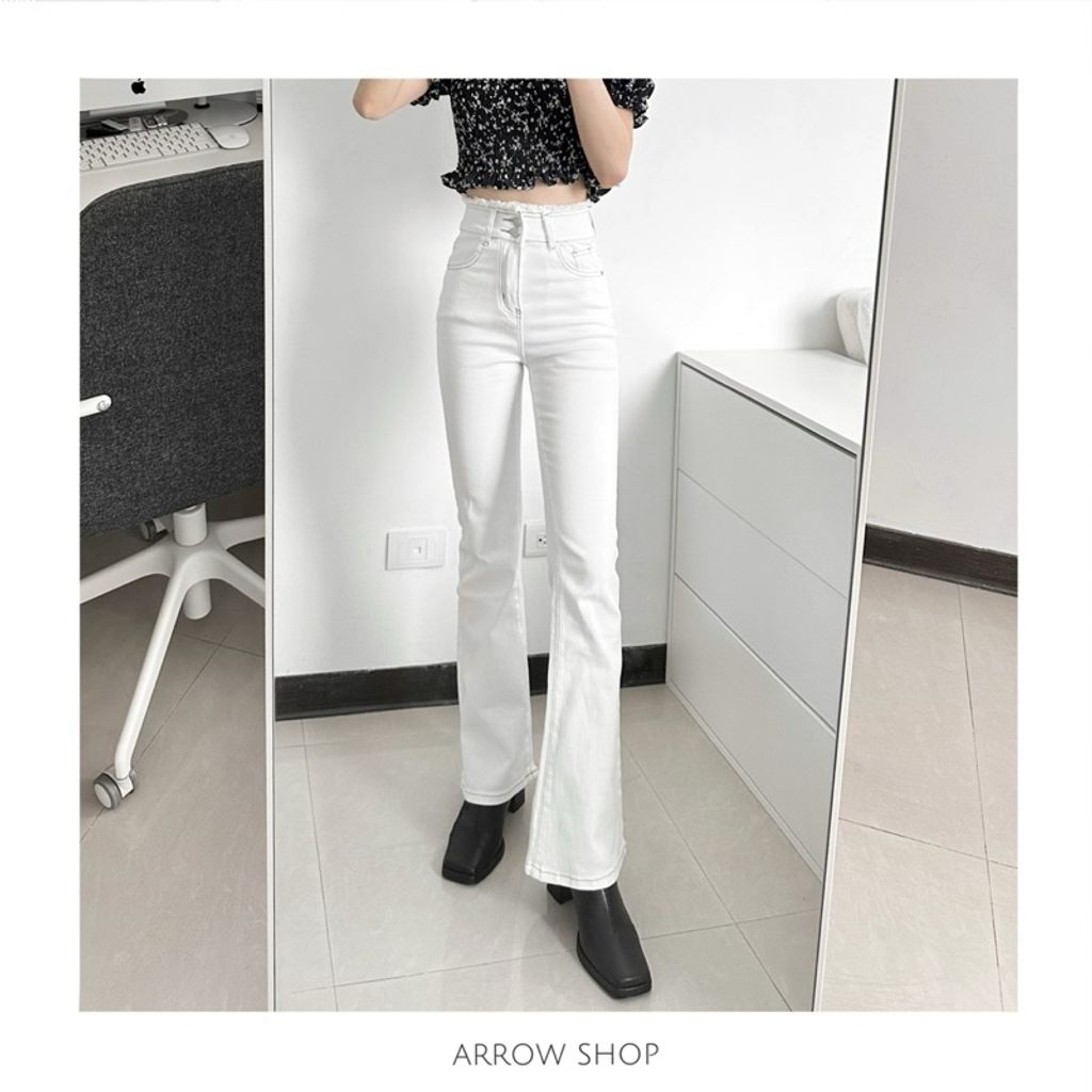 tw-11134207-7r98z-lyntejqu9jj2f8