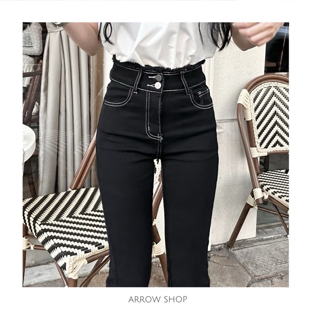 tw-11134207-7r98x-lyntejqv4fzo5b